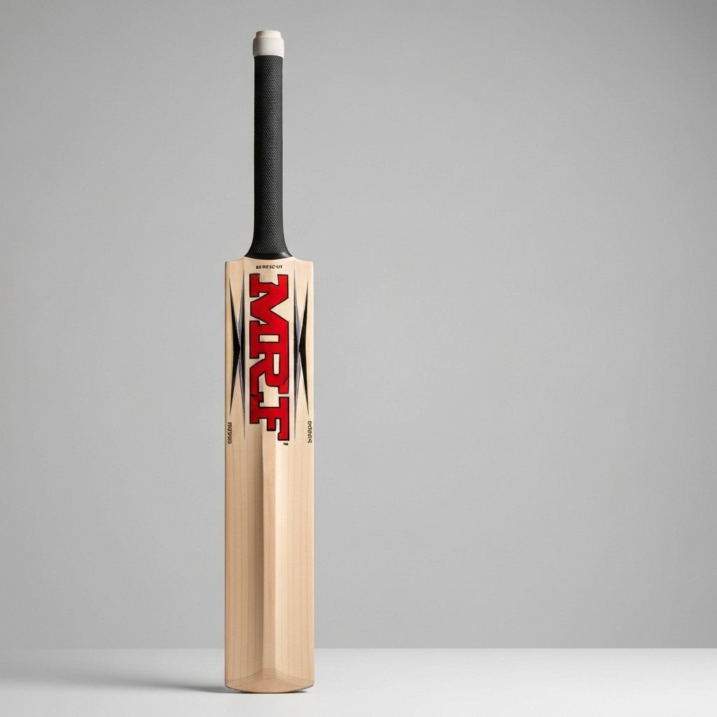 Taco Profissional MRF